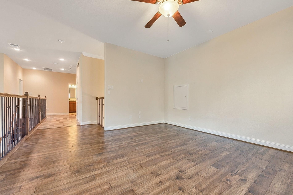 22 Garden Path Place - Photo 34