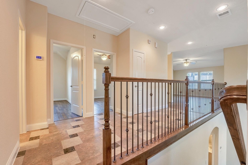 22 Garden Path Place - Photo 36