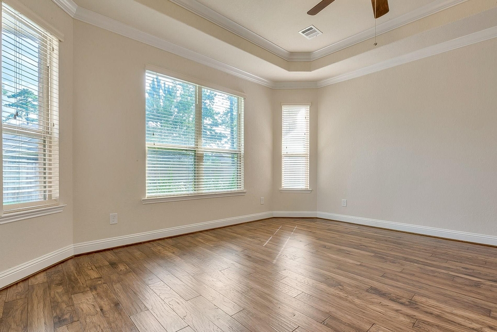 22 Garden Path Place - Photo 19