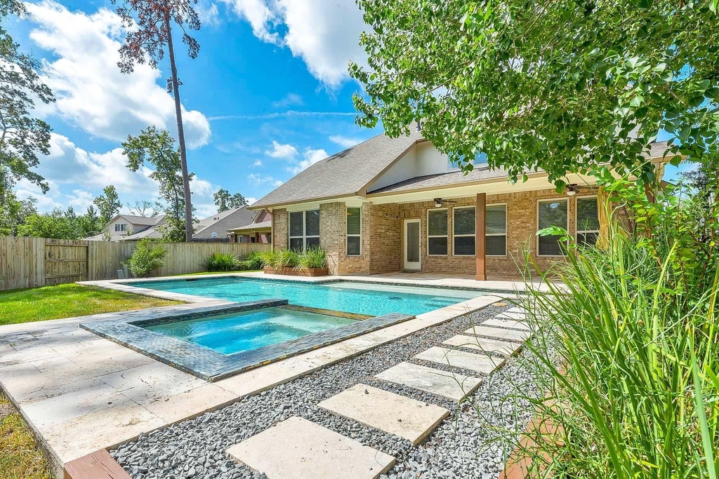 22 Garden Path Place - Photo 2