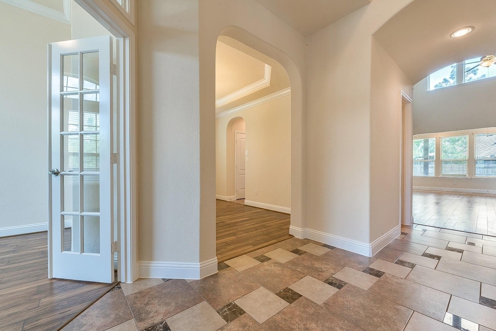 22 Garden Path Place - Photo 6