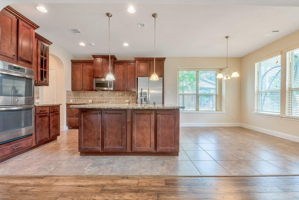 22 Garden Path Place - Photo 16