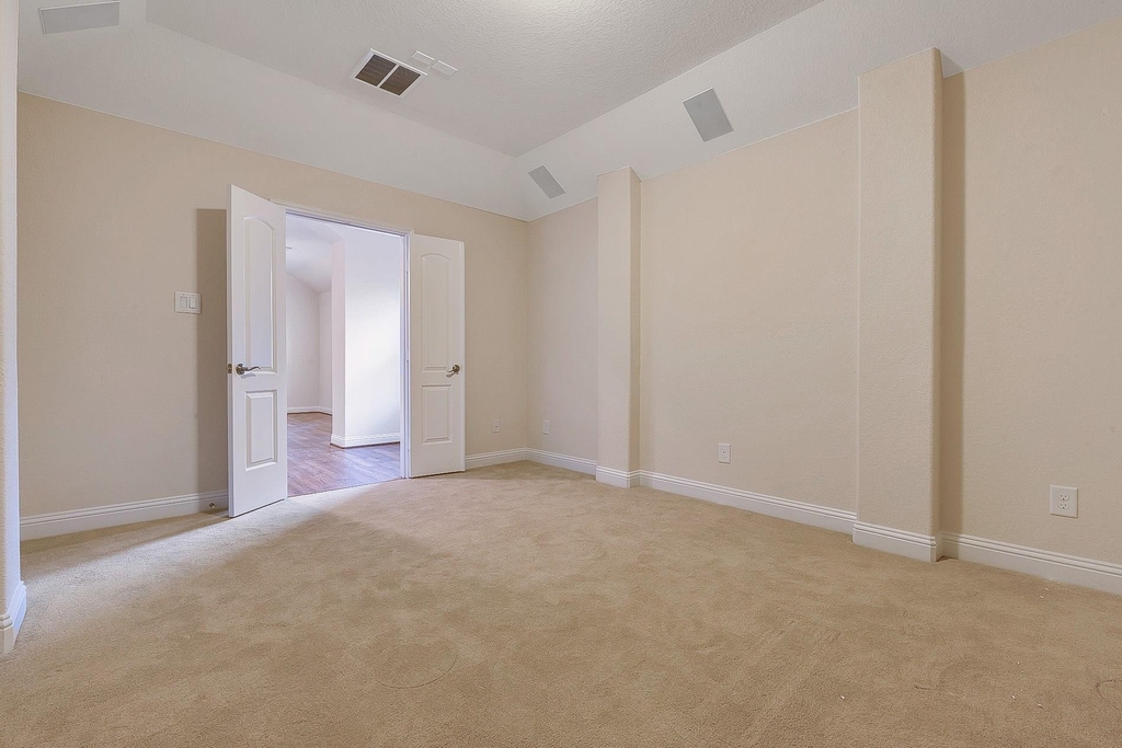 22 Garden Path Place - Photo 31