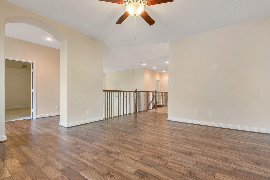 22 Garden Path Place - Photo 33