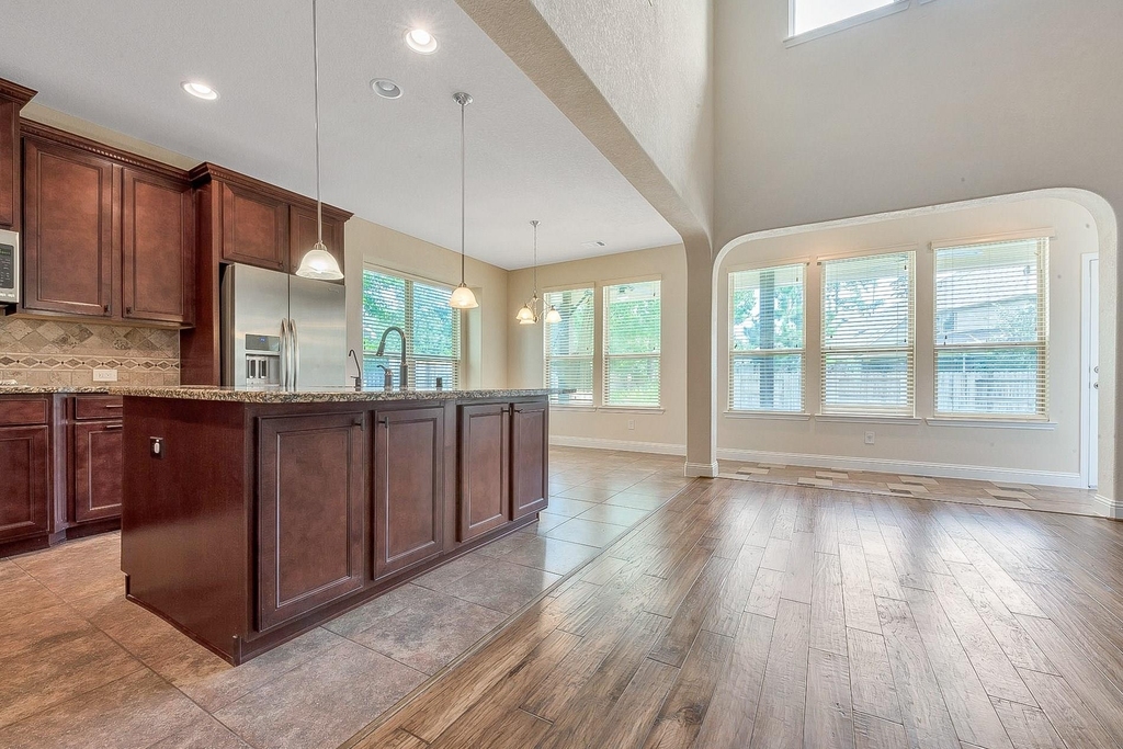 22 Garden Path Place - Photo 11