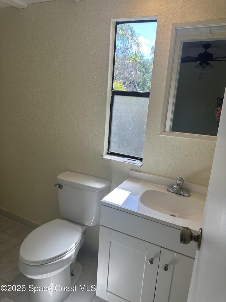 4810 Lake Michigan Avenue - Photo 16