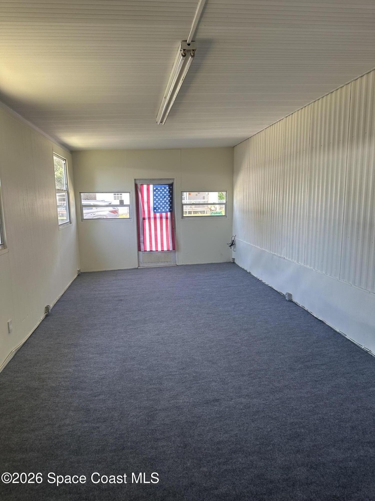 4810 Lake Michigan Avenue - Photo 2