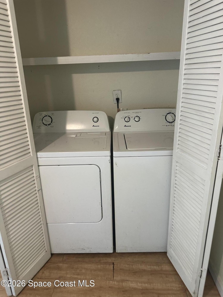 4810 Lake Michigan Avenue - Photo 8
