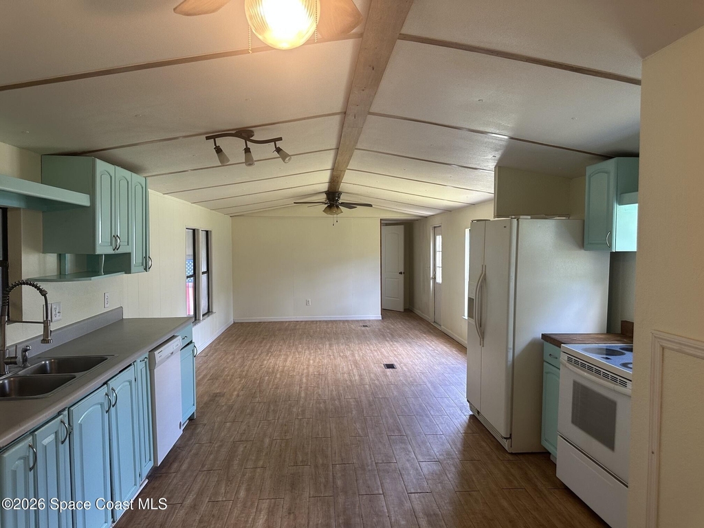 4810 Lake Michigan Avenue - Photo 4