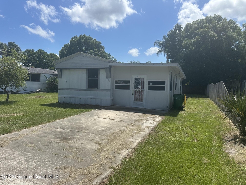 4810 Lake Michigan Avenue - Photo 0
