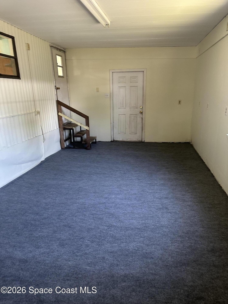 4810 Lake Michigan Avenue - Photo 1