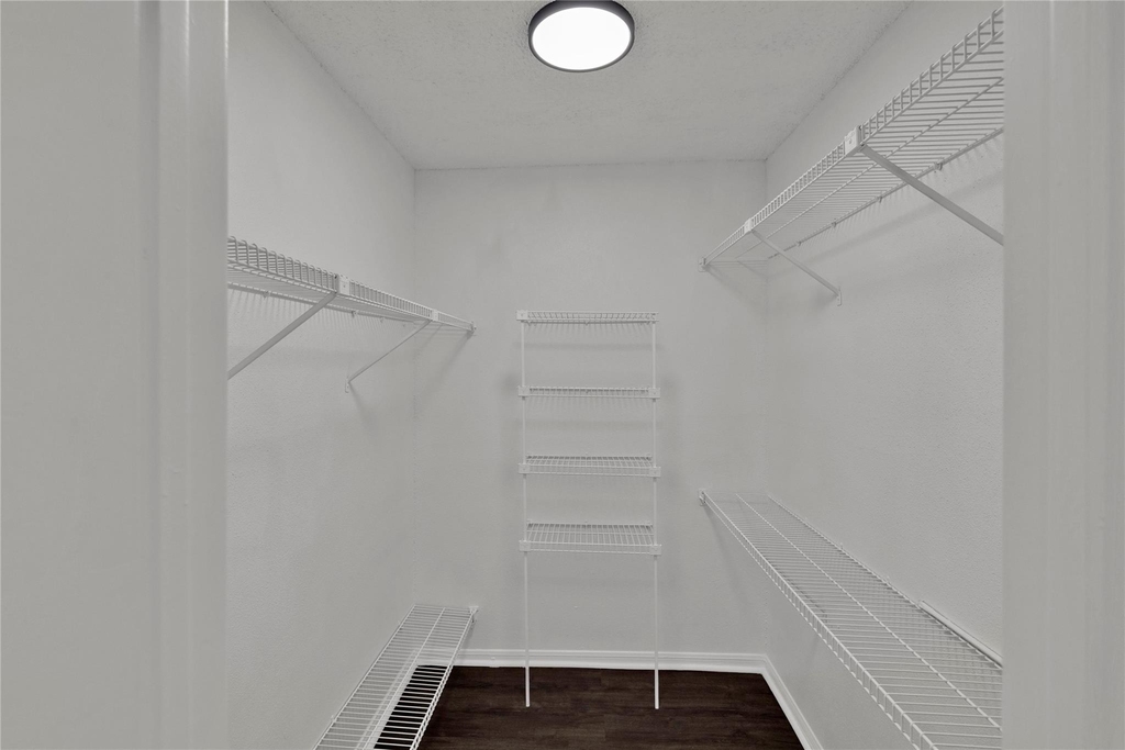 2830 S Bartell Drive - Photo 9
