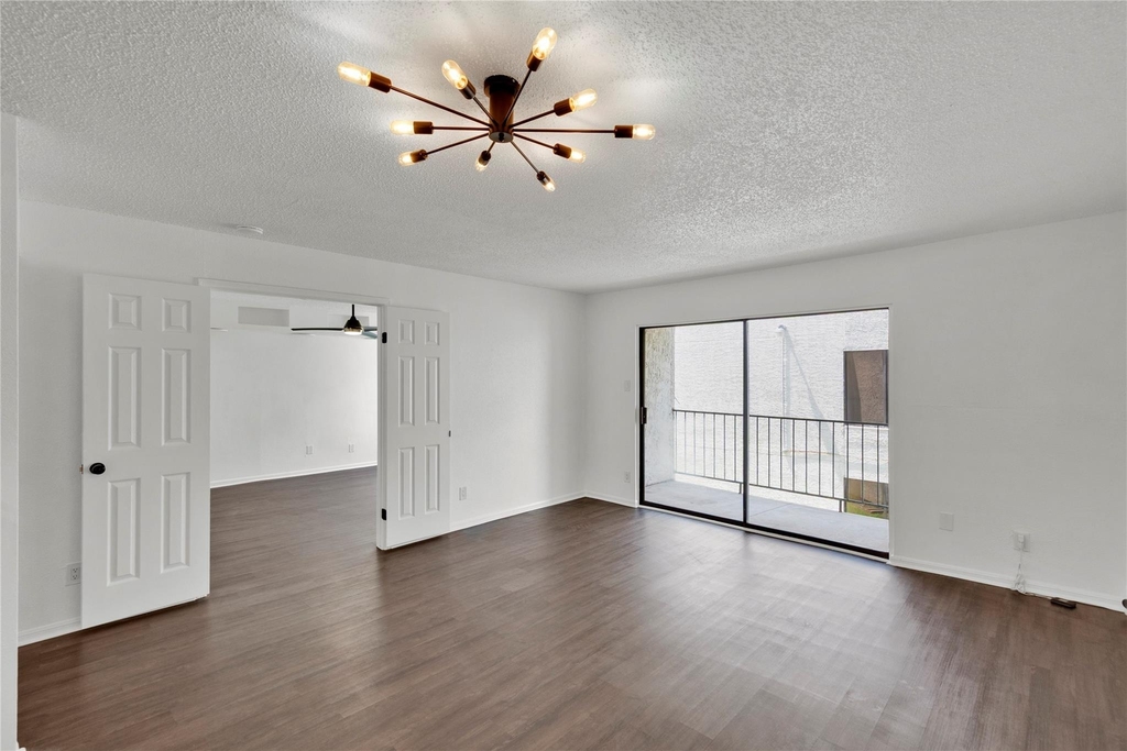 2830 S Bartell Drive - Photo 1