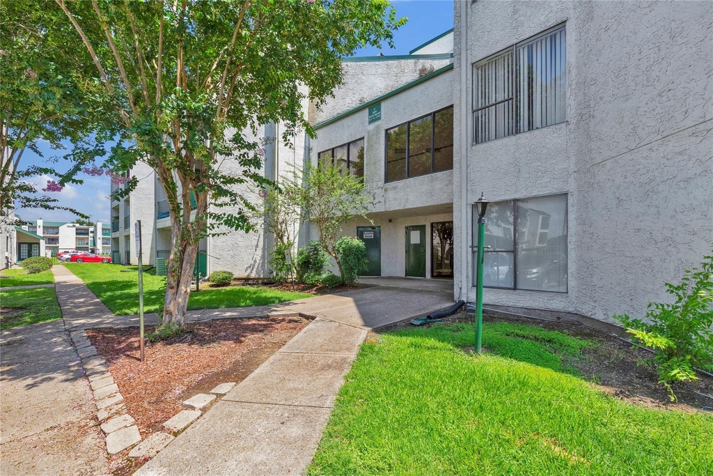 2830 S Bartell Drive - Photo 17