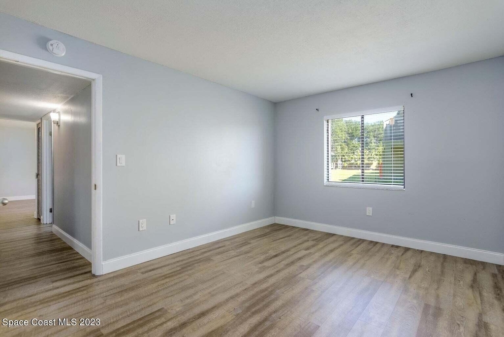 2253 Flower Tree Circle - Photo 5