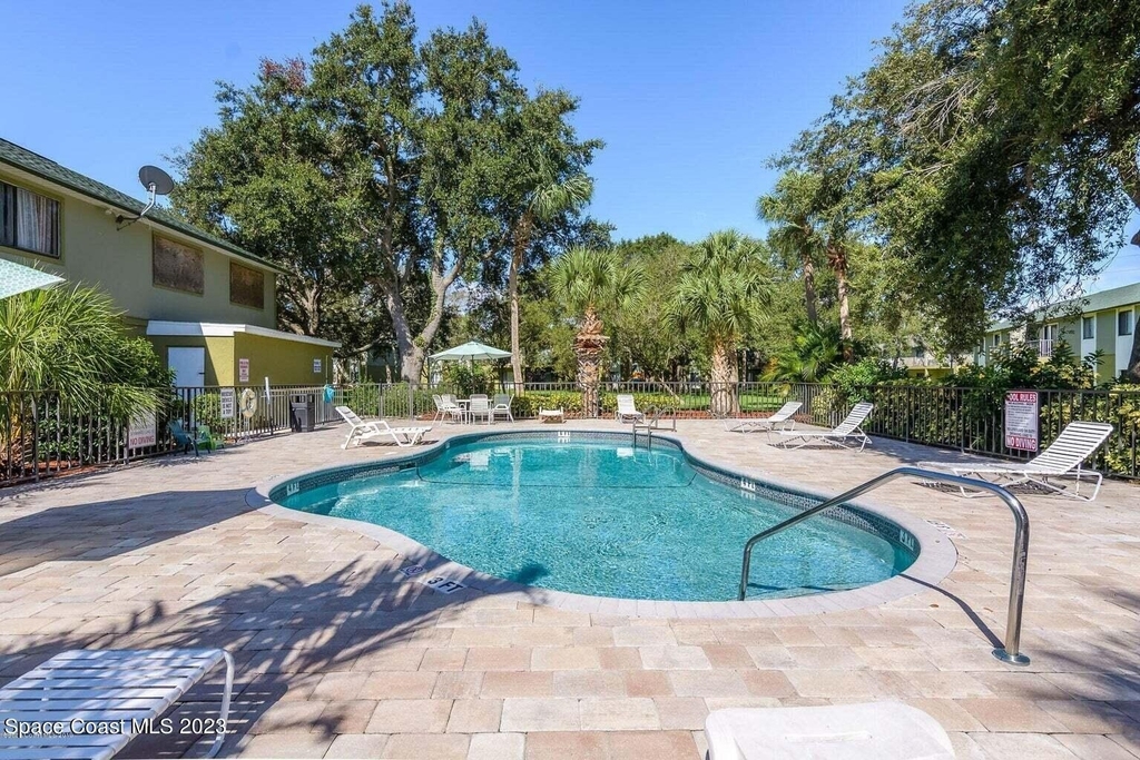 2253 Flower Tree Circle - Photo 1