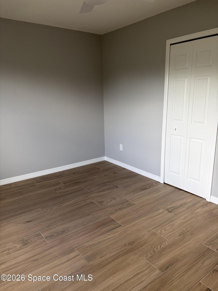1136 Minnet Court Ne - Photo 16