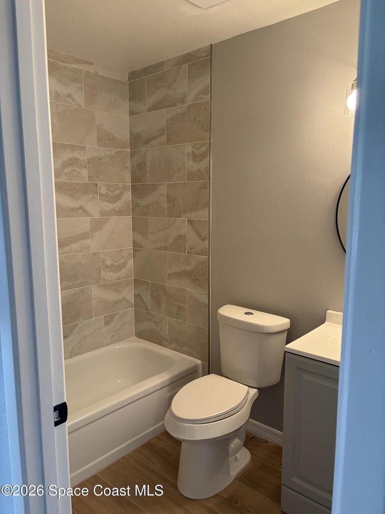 1136 Minnet Court Ne - Photo 20