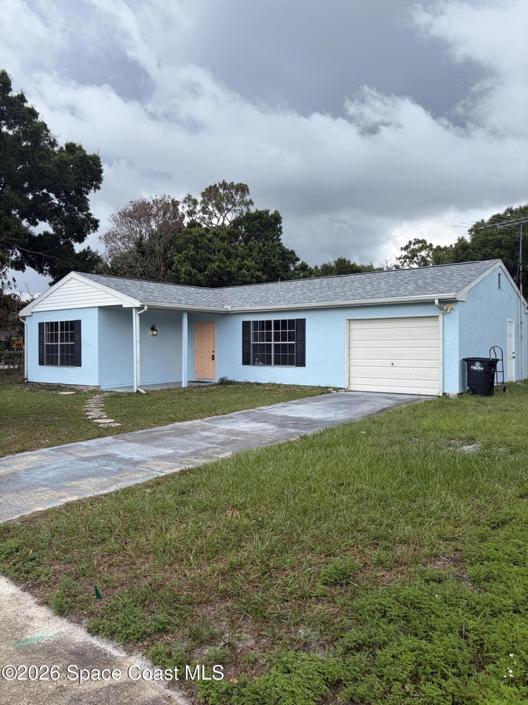 1136 Minnet Court Ne - Photo 1