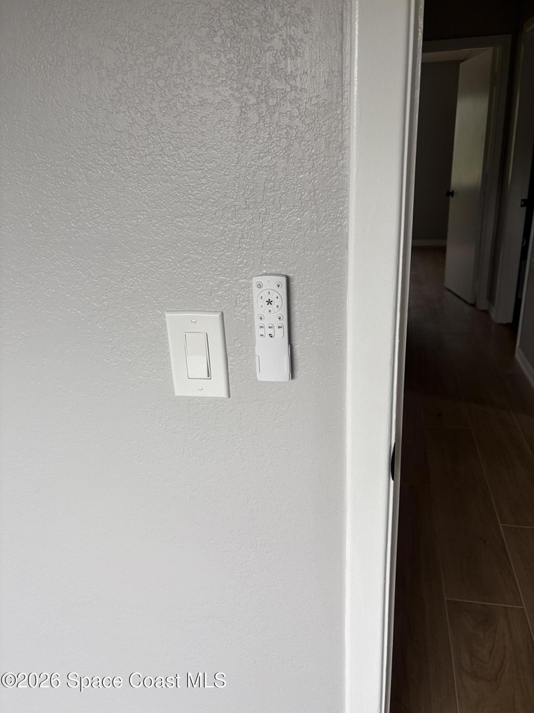 1136 Minnet Court Ne - Photo 6
