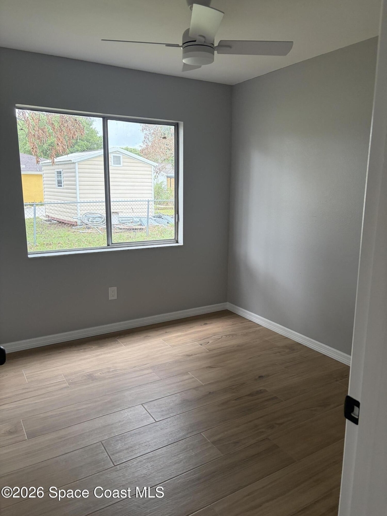 1136 Minnet Court Ne - Photo 29