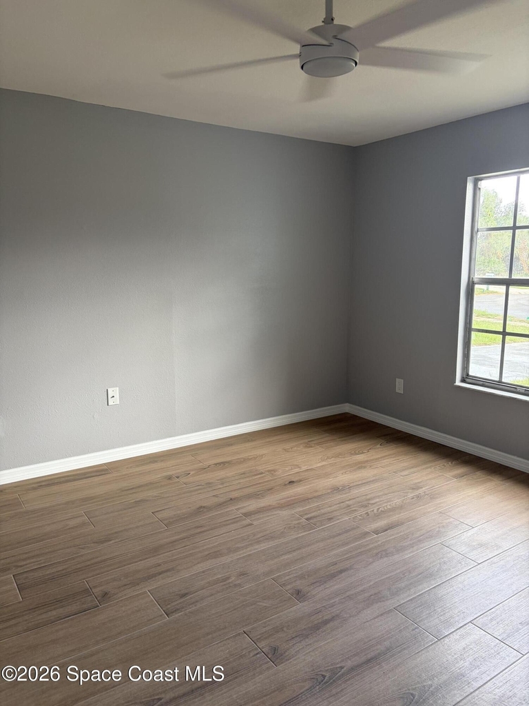 1136 Minnet Court Ne - Photo 28