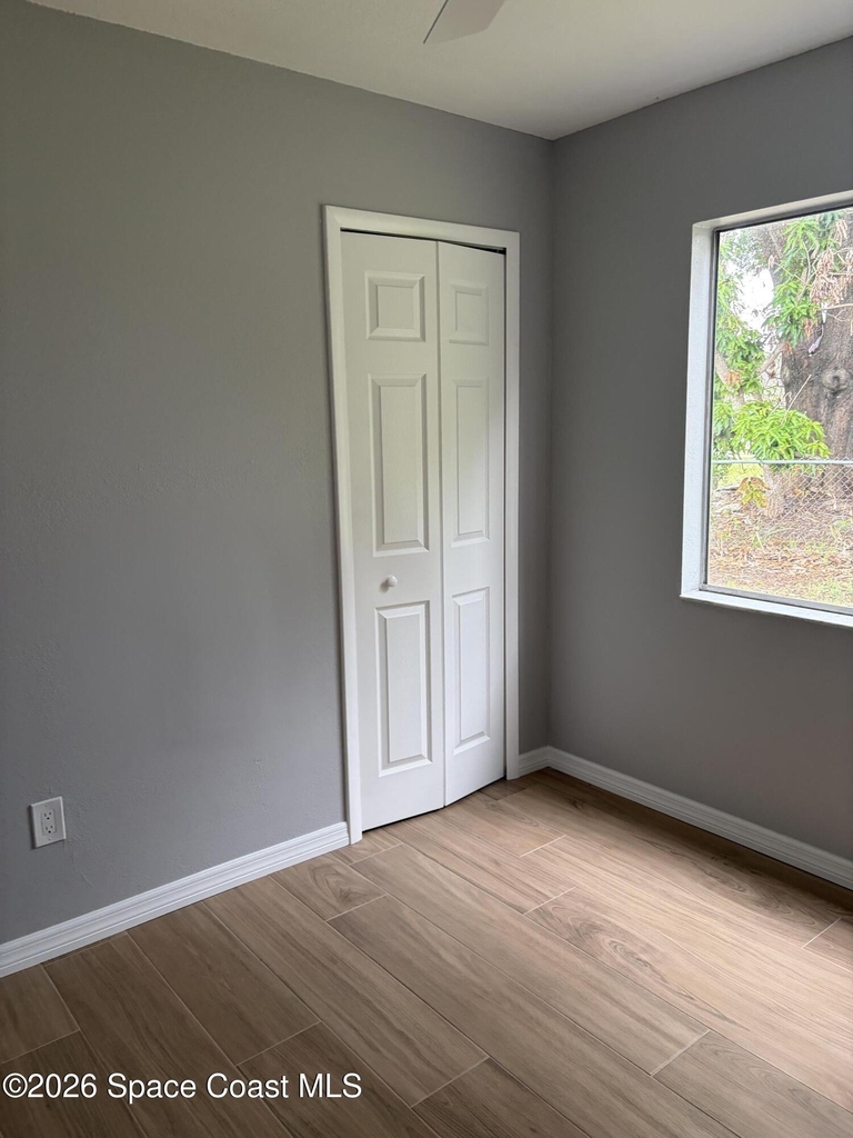 1136 Minnet Court Ne - Photo 30