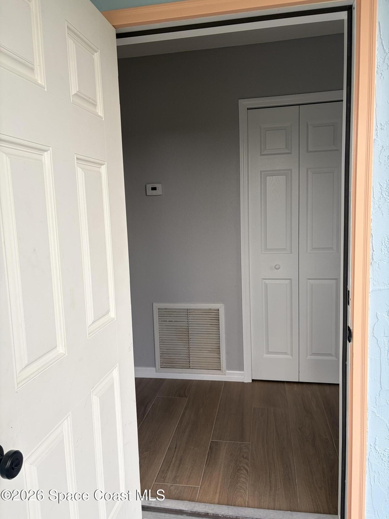 1136 Minnet Court Ne - Photo 13