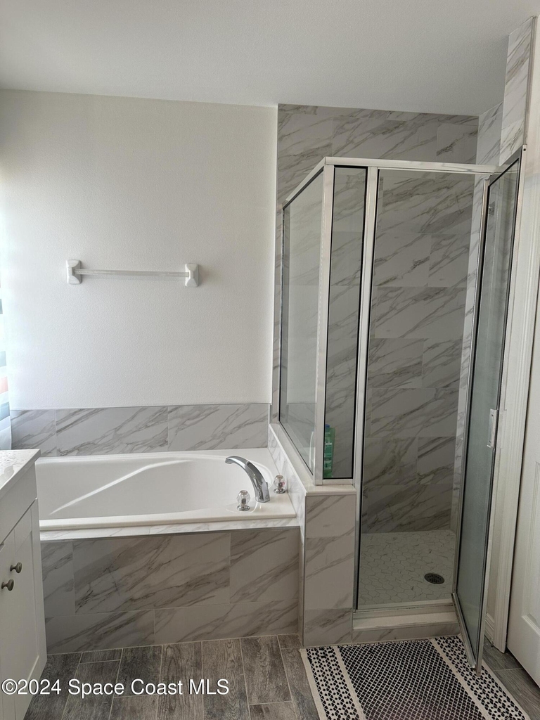 3127 Lowry Boulevard Se - Photo 5