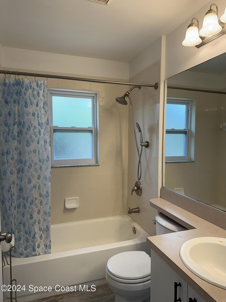 3127 Lowry Boulevard Se - Photo 7