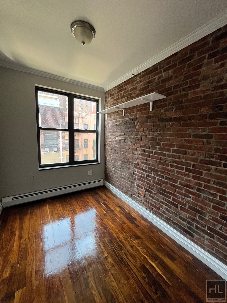 Ridge Street - Photo 3