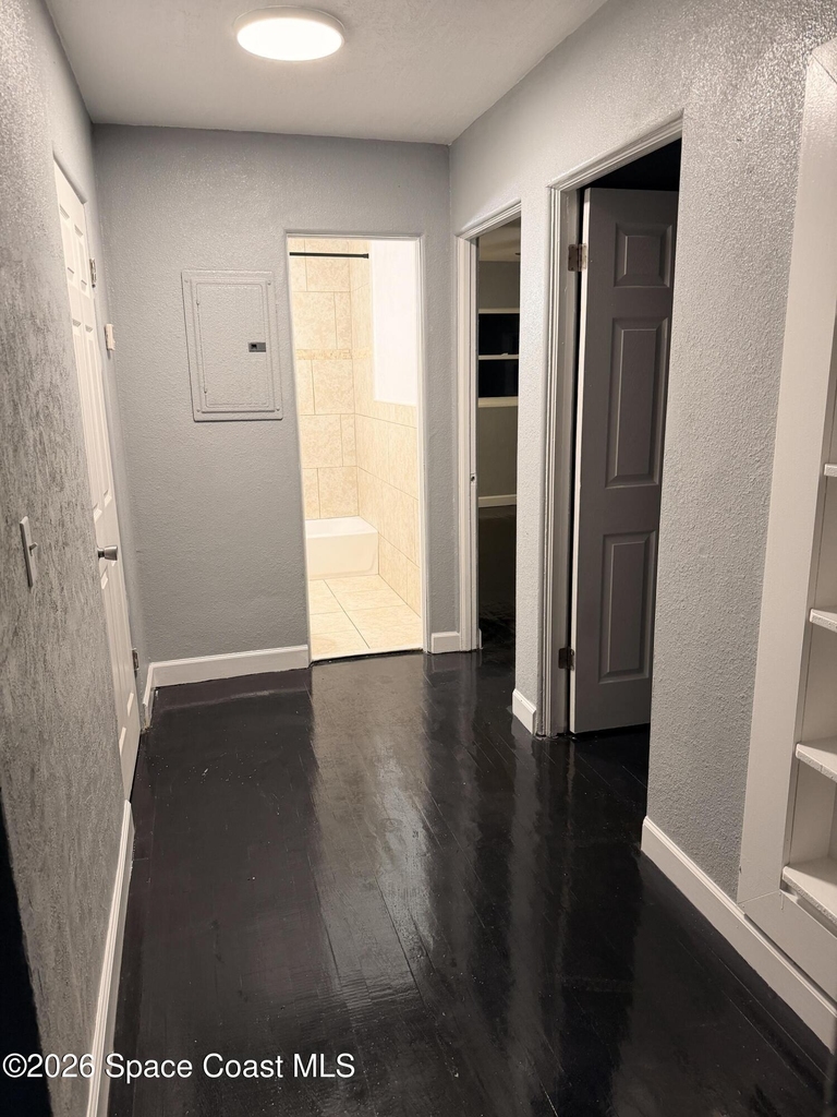 2309 Anna Drive - Photo 18