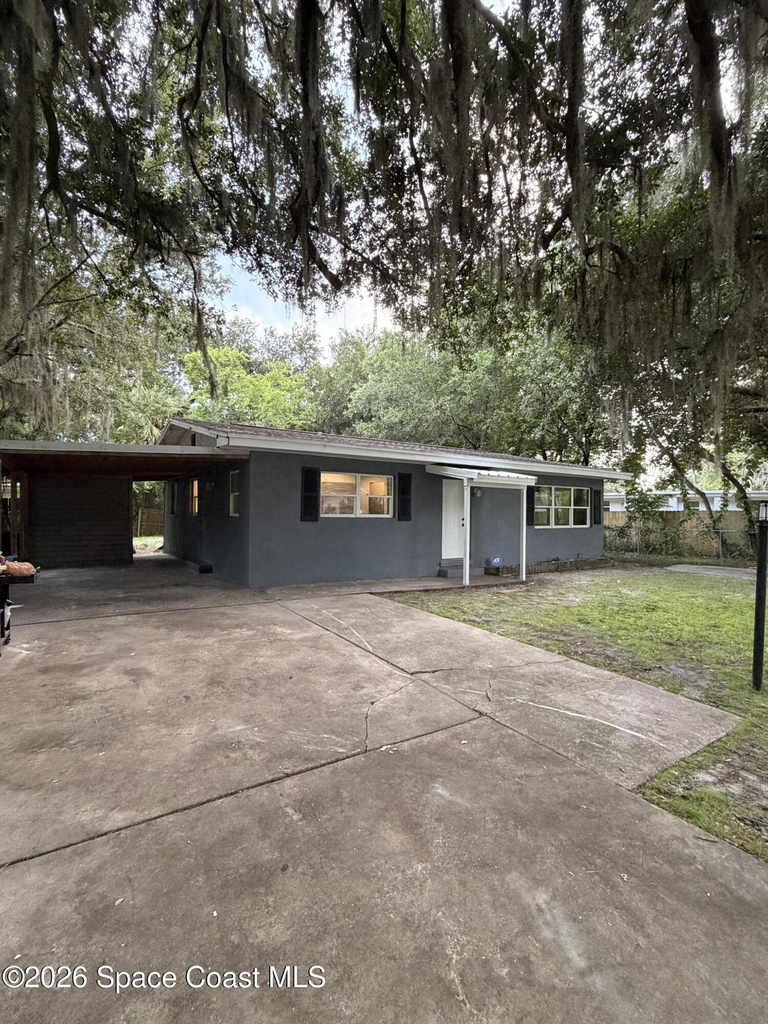 2309 Anna Drive - Photo 3