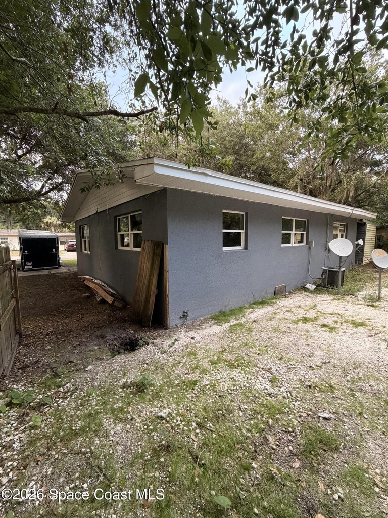 2309 Anna Drive - Photo 24