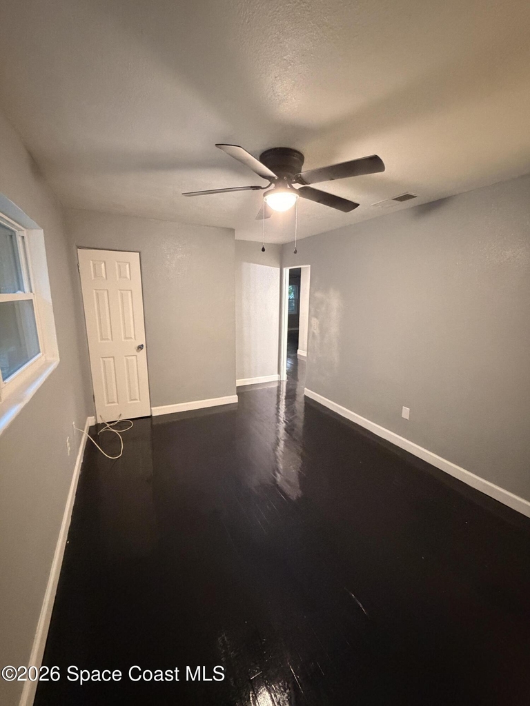 2309 Anna Drive - Photo 12