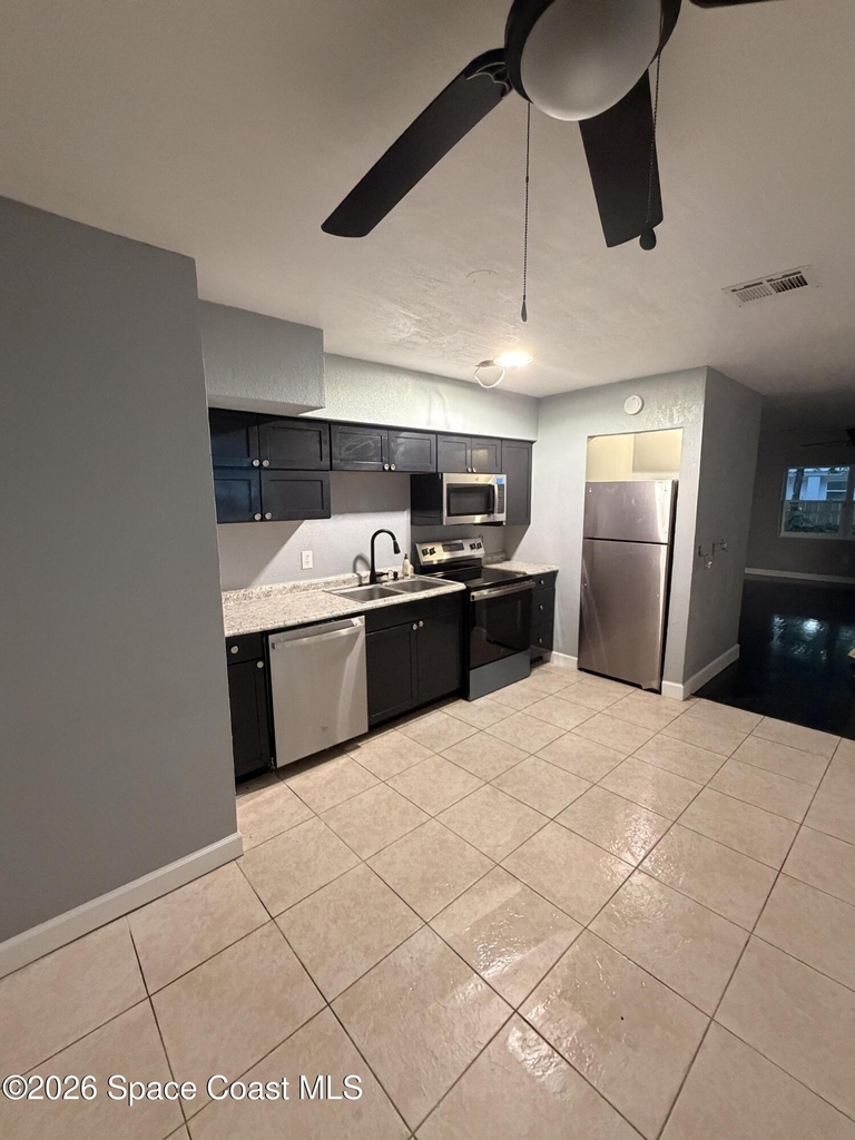 2309 Anna Drive - Photo 6