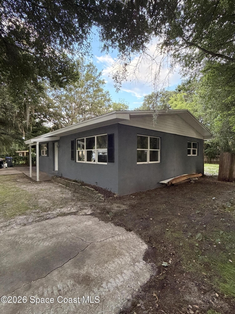 2309 Anna Drive - Photo 25