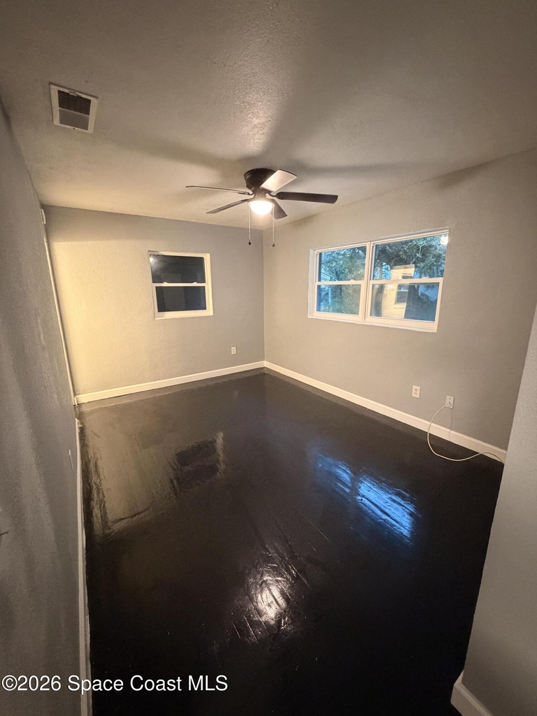 2309 Anna Drive - Photo 13