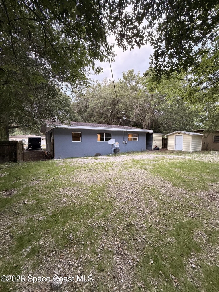 2309 Anna Drive - Photo 22