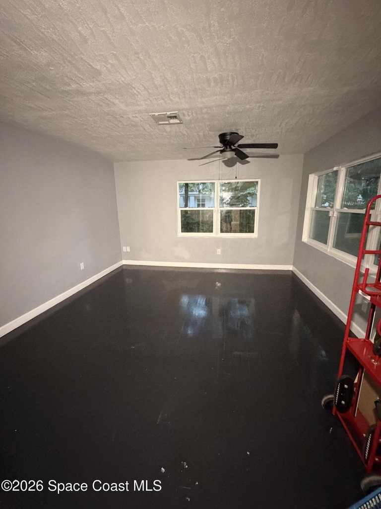 2309 Anna Drive - Photo 7