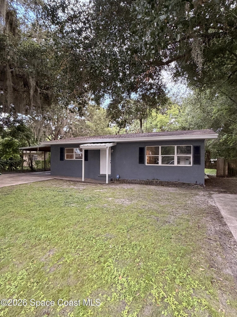 2309 Anna Drive - Photo 31