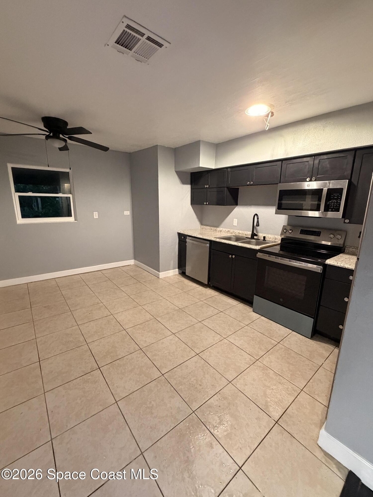 2309 Anna Drive - Photo 5