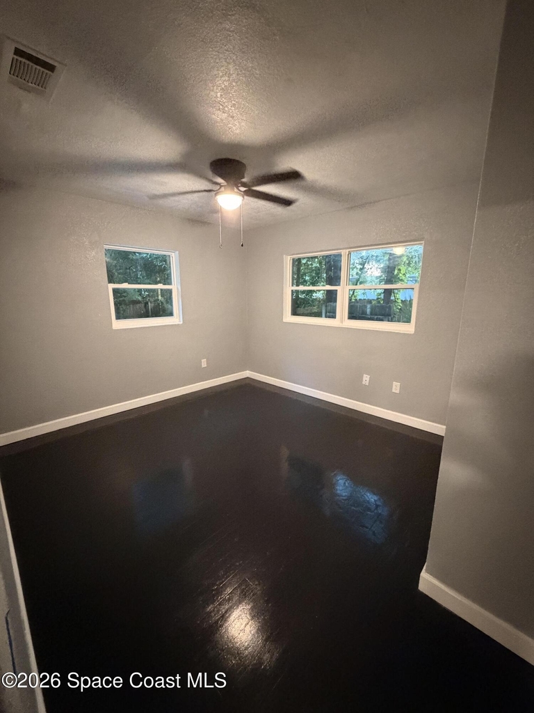 2309 Anna Drive - Photo 16