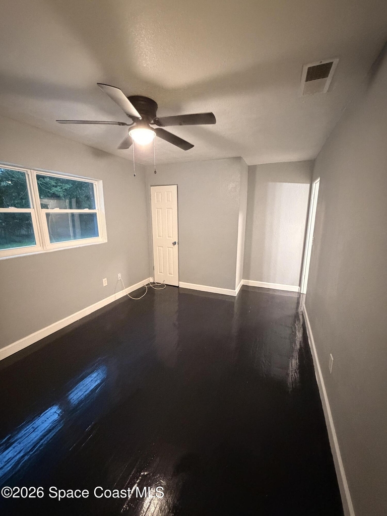 2309 Anna Drive - Photo 11