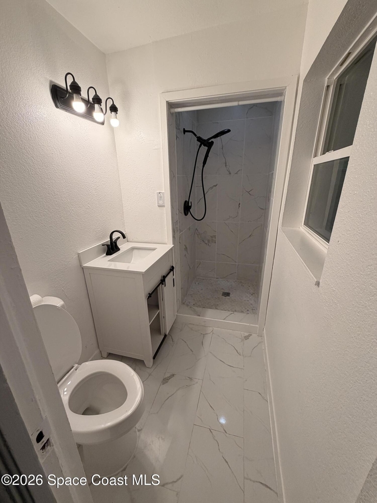 2309 Anna Drive - Photo 9