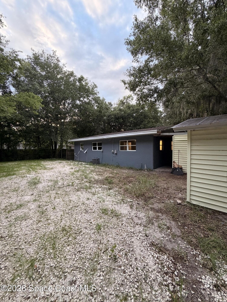 2309 Anna Drive - Photo 23