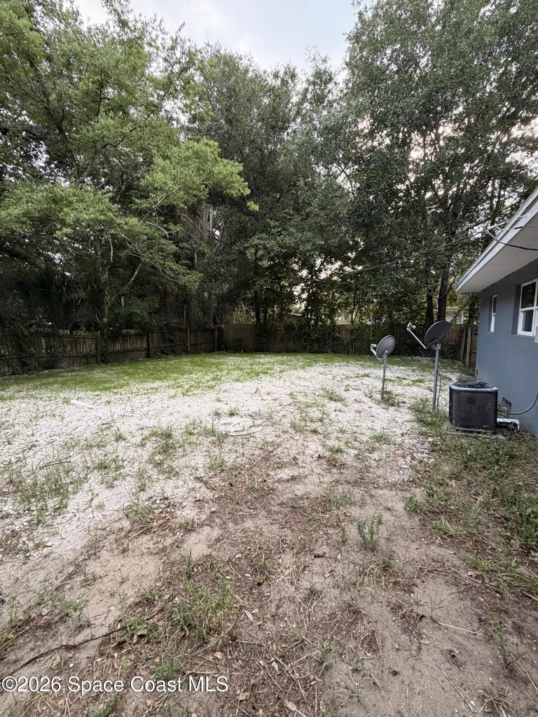 2309 Anna Drive - Photo 26