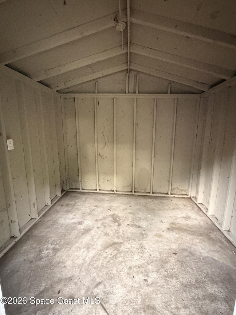 2309 Anna Drive - Photo 30