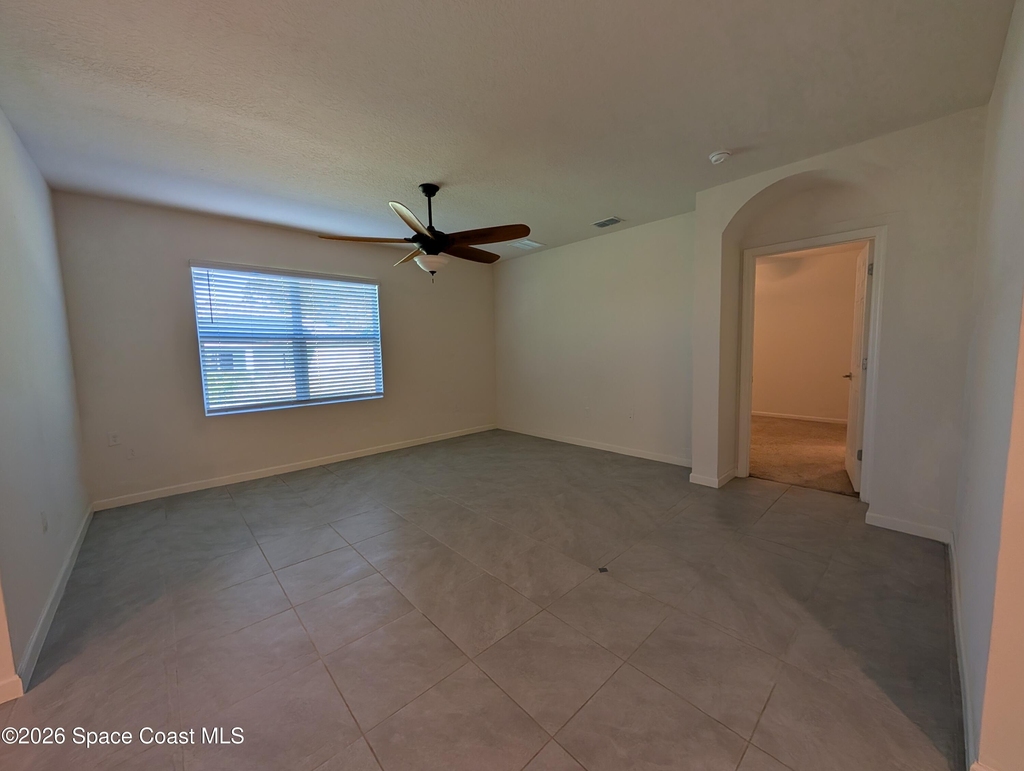 1606 De Groodt Road Sw - Photo 11