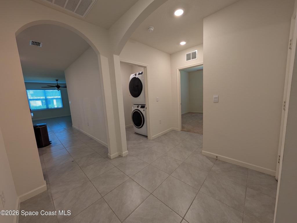 1606 De Groodt Road Sw - Photo 7